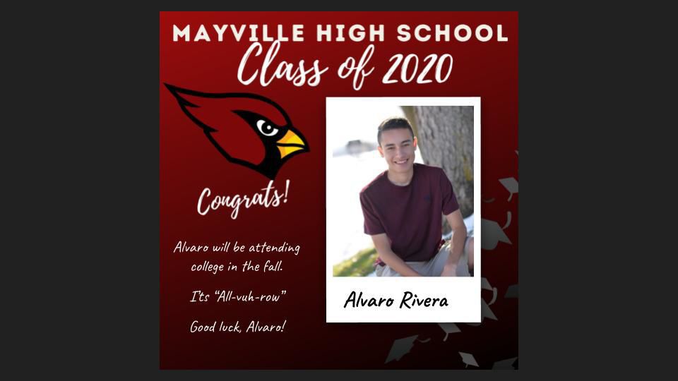 Rivera, Alvaro